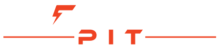 The Solar Pit