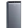 ESS Systems
