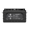 Batteries