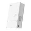 String Inverters