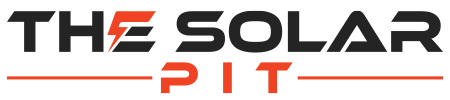 The Solar Pit