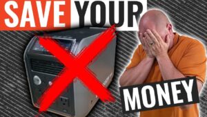 2. Thumbnail