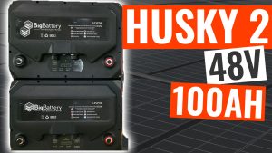 thumbnail4