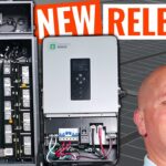 Fortress Power Solo 6.5