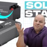 Renogy Pro S1 Feature